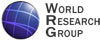 World Research Group